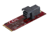 StarTech.com U.2 to M.2 Adapter - Rug