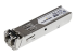 StarTech.com MSA conform Gigabit glasvezel SFP module - Rechte hoek