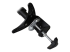 StarTech.com Dual monitor arm  - Close-up