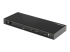 StarTech.com Dual 4K Thunderbolt 3 dock - Rug