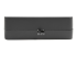 StarTech.com 1080p VGA to RCA and S-Video Converter - Voorkant