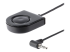StarTech.com 4x4 USB 3.0 Sharing Switch voor randapparatuur - Rechte hoek