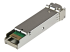 StarTech.com Cisco-compatibele gigabit glasvezel SFP-zendontvanger module SM LC met DDM - De onderkant