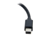 StarTech.com Mini DisplayPort naar VGA Video Adapter / Converter - Close-up