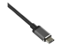 StarTech.com USB-C naar DisplayPort / HDMI multiport video adapter - Close-up