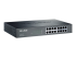 TP-Link TL-SG1016D 16-Port Gigabit Switch - Linkerhoek