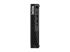 Lenovo ThinkStation P3 - Voorkant