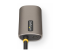 StarTech.com HDMI to DisplayPort Adapter, 8K 60Hz, Active Video Converter - Close-up
