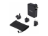 StarTech.com 140W USB-C Wall Charger, USB-C/USB-A, PD GaN Power Adapter - Voorkant