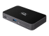OWC Thunderbolt Hub - Hub - Rechte hoek