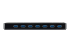 StarTech.com 7-Poorts USB 3.0 Hub met specifieke oplaad poorten - De onderkant
