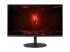 Acer Nitro XF270 S3biphx - Voorkant