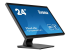 iiyama ProLite T2438MSC-B1 - Linkerhoek