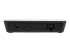 StarTech.com USB 3.0 naar gigabit Ethernet NIC netwerkadapter met 3-poorts hub - Rug