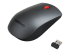 Lenovo 700 - Muis - ergonomisch - Rug