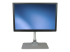 StarTech.com Monitor standaard - Voorkant