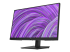 HP P22h G5 - P-Series - Rechte hoek