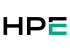 HPE Midline - Vaste schijf - Voorkant