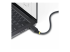 StarTech.com 4m (13ft) Premium Certified High Speed HDMI Cable, 4K60Hz - Close-up