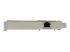 StarTech.com 1 poorts PCI Express gigabit ethernet netwerkkaart - 