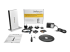 StarTech.com Dual-monitor USB 3.0 docking station - Rechte hoek