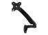 StarTech.com Monitor arm - Voorkant