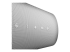 Dell AI Noise Cancellation Speakerphone SP3022 - Close-up
