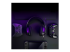CORSAIR Gaming VOID ELITE SURROUND - Voorkant