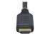 StarTech.com 4m (13ft) Premium Certified High Speed HDMI Cable, 4K60Hz - Close-up