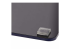 StarTech.com 24-inch 16:10 Monitor Privacy Screen, Hanging Filter/Shield - Close-up