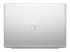 HP EliteBook 840 G11 Notebook - Bovenkant