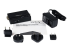 StarTech.com Hoge Resolutie VGA naar Composiet of S-Video Converter - Voorkant