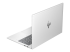 HP EliteBook 660 G11 Notebook - Rug