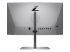 HP Z24m G3 - LED-monitor - Rug