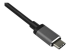 StarTech.com Adapter - Close-up