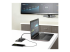 StarTech.com Power Outlet Module for Conference Table Connectivity Box - Linkerhoek