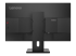 Lenovo ThinkVision E24-30 - Rug