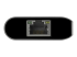 StarTech.com USB C multiport adapter met HDMI - Close-up