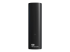 WD Elements Desktop WDBWLG0180HBK - Voorkant