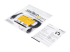 StarTech.com USB 3.0 naar eSATA HDD / SSD / ODD-adapterkabel - Rechte hoek