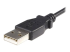 StarTech.com 1m Micro USB Kabel - Close-up