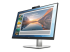 HP E24d G4 - LED-monitor - Rechte hoek