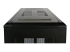 StarTech.com 22U demonteerbare serverkast met wielen - Close-up