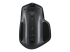 Logitech MX Master 2S - De onderkant