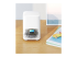 Eufy eufyCam 2 Pro - netwerkbewakingscamera - Voorkant