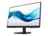 HP 324pf - Series 3 Pro - Rechte hoek