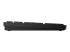 HP 455 - Toetsenbord - Linkerkant