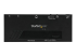 StarTech.com 2-poorts HDMI switch met automatische en prioriteitschakeling - Bovenkant