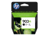 HP 903XL - hoog rendement - Voorkant