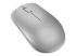 Lenovo 530 Wireless Mouse - Rug